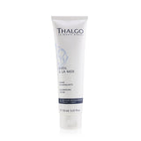 Thalgo Eveil A La Mer Resurfacing Cream (Salon Size) 