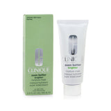 Babor CLEANSING Enzyme Cleanser 