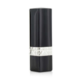 Christian Dior Rouge Dior Couture Colour Comfort & Wear Lipstick - # 743 Rouge Zinnia (Box Slightly Damaged) 