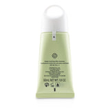 Shiseido Waso Color-smart Day Moisturizer Spf30 Oil-free 50ml