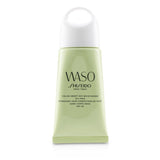 Shiseido Waso Color-smart Day Moisturizer Spf30 Oil-free 50ml