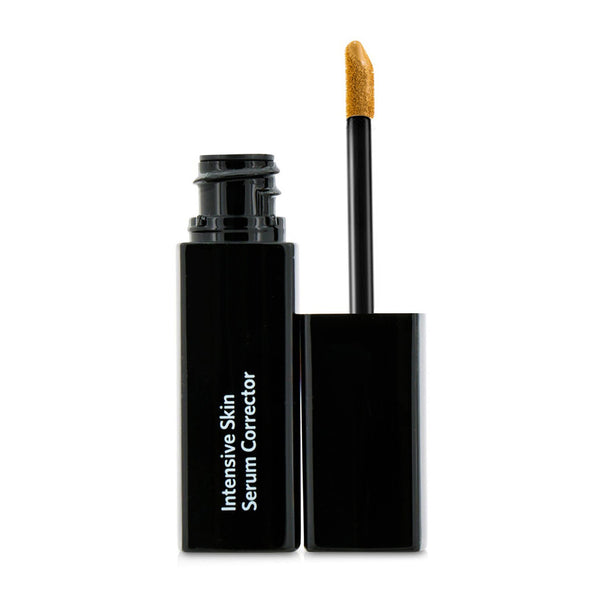 Bobbi Brown Intensive Skin Serum Concealer - #9 Natural Tan 