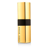 Bobbi Brown Luxe Lip Color - #16 Plum Brandy  3.8g/0.13oz