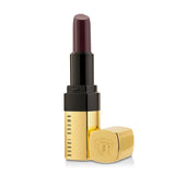 Bobbi Brown Luxe Lip Color - #16 Plum Brandy 