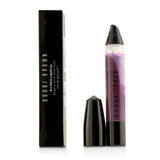 Bobbi Brown Art Stick Liquid Lip - # Boysenberry  5ml/0.17oz