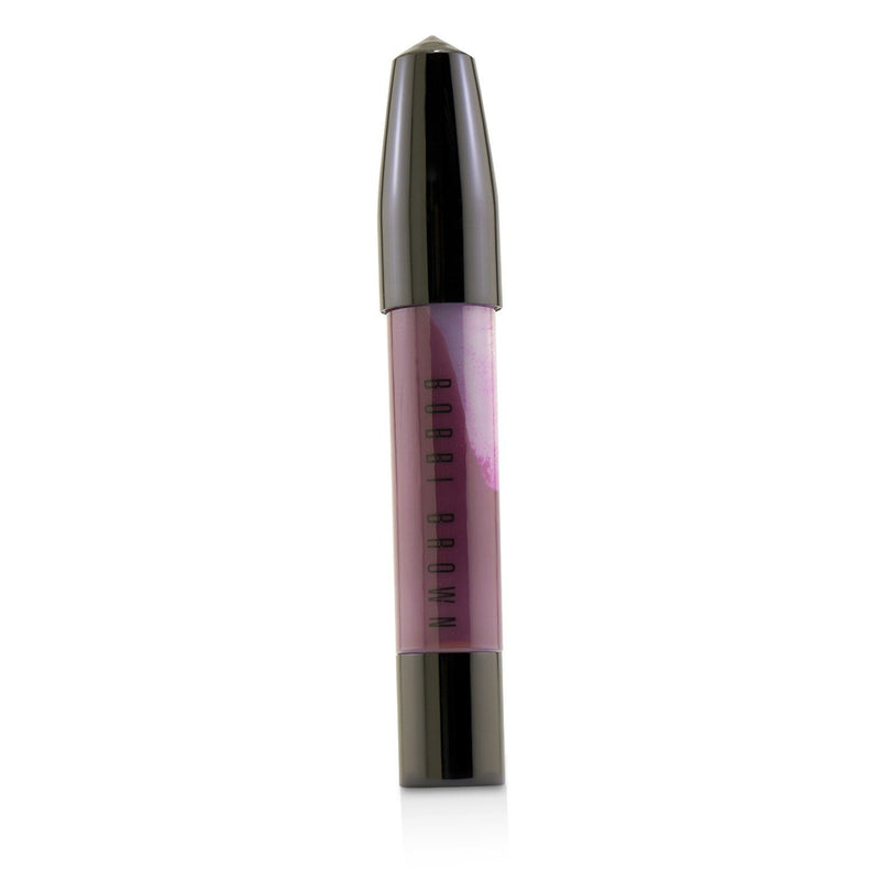 Bobbi Brown Art Stick Liquid Lip - # Boysenberry  5ml/0.17oz