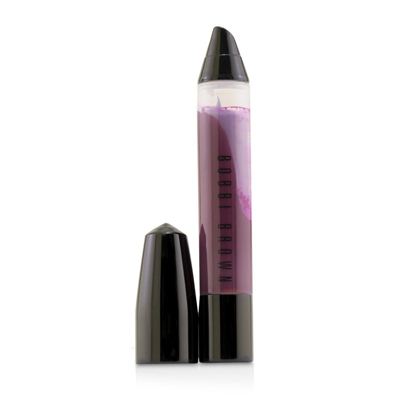 Bobbi Brown Art Stick Liquid Lip - # Boysenberry 