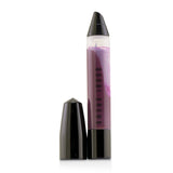 Bobbi Brown Art Stick Liquid Lip - # Boysenberry  5ml/0.17oz
