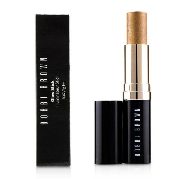 Bobbi Brown Glow Stick - # Island 