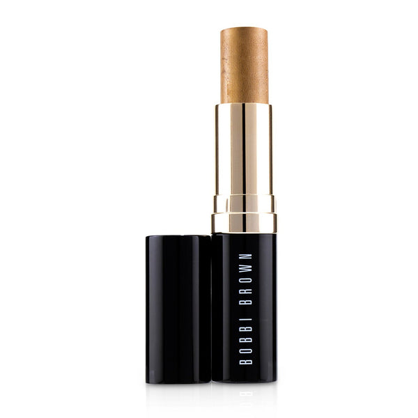 Bobbi Brown Glow Stick - # Island 