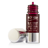 Biotherm Blue Therapy Red Algae Uplift Intensive Daily Firming Cure 