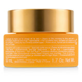 Clarins Extra-Firming Jour Wrinkle Control, Firming Day Rich Cream - For Dry Skin 