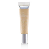Clinique Beyond Perfecting Super Concealer Camouflage + 24 Hour Wear - # 04 Very Fair 