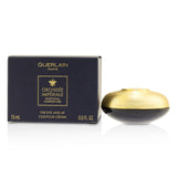 Guerlain Orchidee Imperiale Exceptional Complete Care The Eye & Lip Contour Cream 
