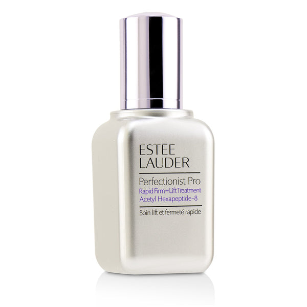 Estee Lauder Perfectionist Pro Rapid Firm + Lift Treatment Acetyl Hexapeptide-8 - For All Skin Types 