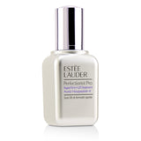 Estee Lauder Perfectionist Pro Rapid Firm + Lift Treatment Acetyl Hexapeptide-8 - For All Skin Types  50ml/1.7oz
