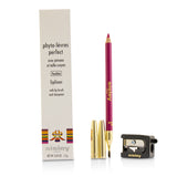 Sisley Phyto Levres Perfect Lipliner - #11 Sweet Coral  1.2g/0.04oz