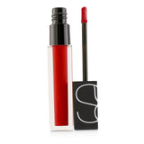 NARS Velvet Lip Glide - Mineshaft 