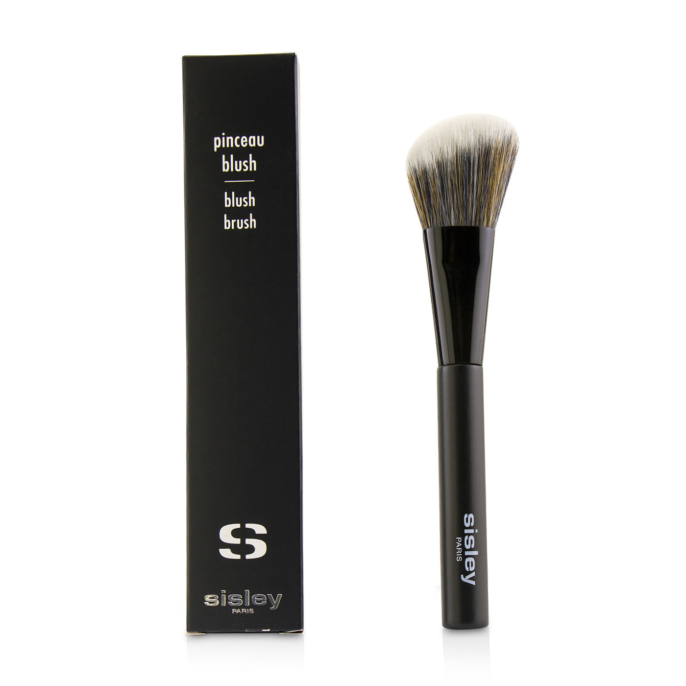 Sisley buy Paris Blush Brush