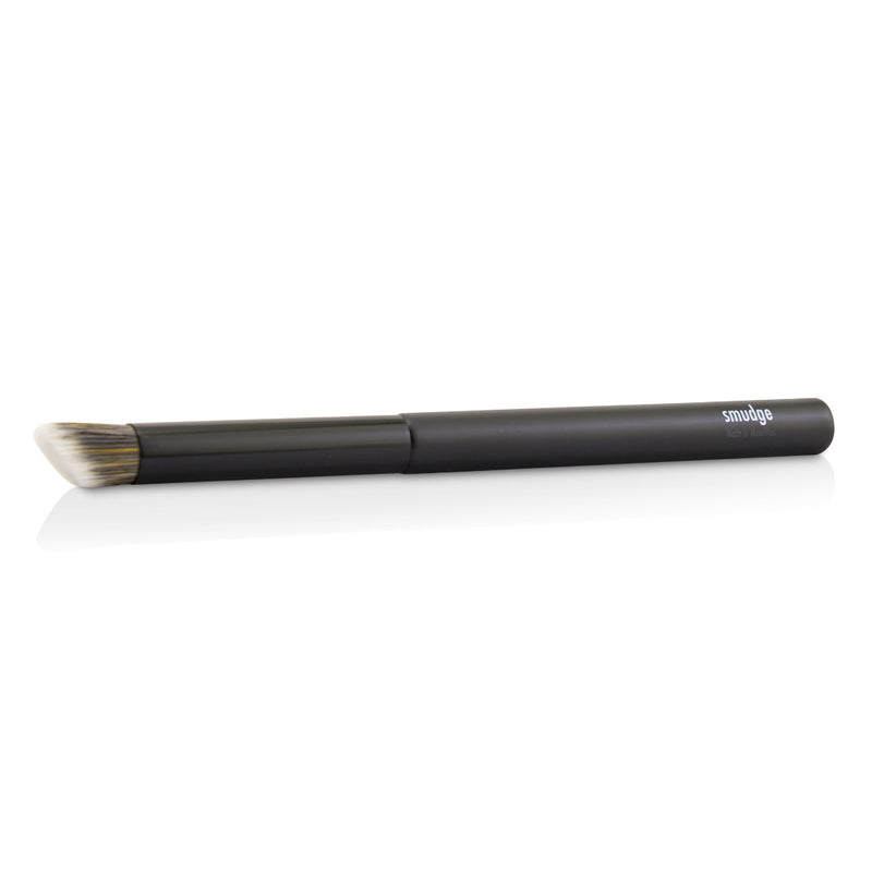 Sisley Pinceau Estompe Paupieres (Eyeshadow Smudge Brush) 