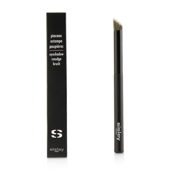 Sisley Pinceau Estompe Paupieres (Eyeshadow Smudge Brush) 