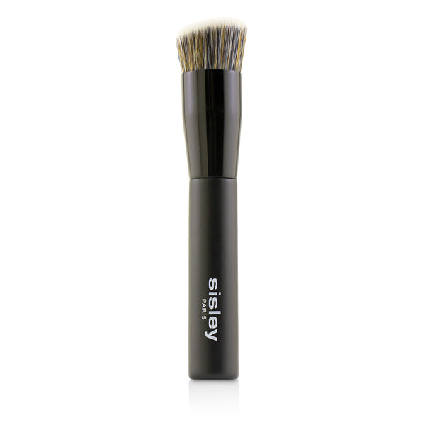 Sisley Pinceau Fond De Teint (Foundation Brush) 