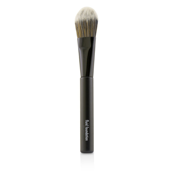 Sisley Pinceau Fond De Teint Fluide (Fluid Foundation Brush) 