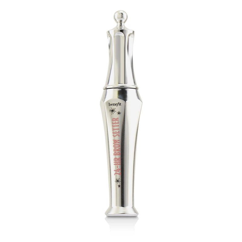 Benefit 24 Hour Brow Setter (Clear Brow Gel) 