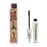 Benefit 24 Hour Brow Setter (Clear Brow Gel) 