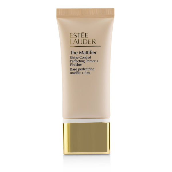 Estee Lauder The Mattifier Shine Control Perfecting Primer + Finisher  30ml/1oz