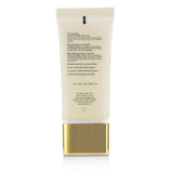 Estee Lauder The Smoother Universal Perfecting Primer  30ml/1oz