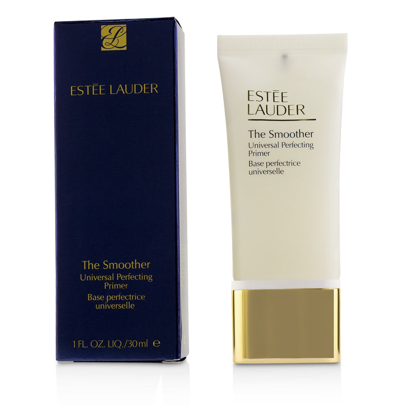 Estee Lauder The Smoother Universal Perfecting Primer  30ml/1oz