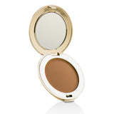 Jane Iredale PurePressed Blush - Copper Wind 