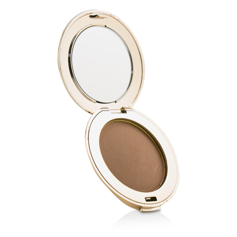 Jane Iredale PurePressed Blush - Flawless 