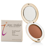 Jane Iredale PurePressed Blush - Mocha  3.7g/0.13oz