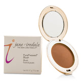 Jane Iredale PurePressed Blush - Sheer Honey  3.7g/0.13oz