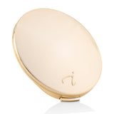 Jane Iredale PurePressed Blush - Sheer Honey  3.7g/0.13oz