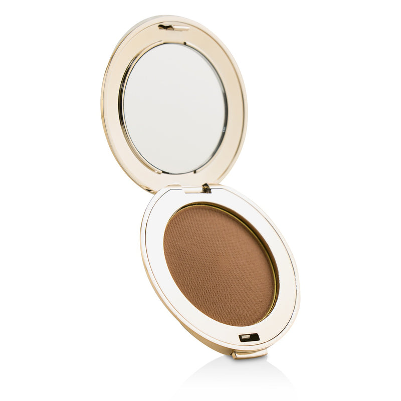 Jane Iredale PurePressed Blush - Sheer Honey 