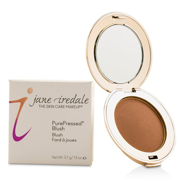 Jane Iredale PurePressed Blush - Sheer Honey 3.7g/0.13oz