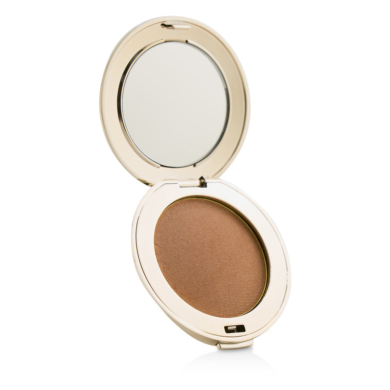 Jane Iredale PurePressed Blush - Whisper  3.7g/0.13oz