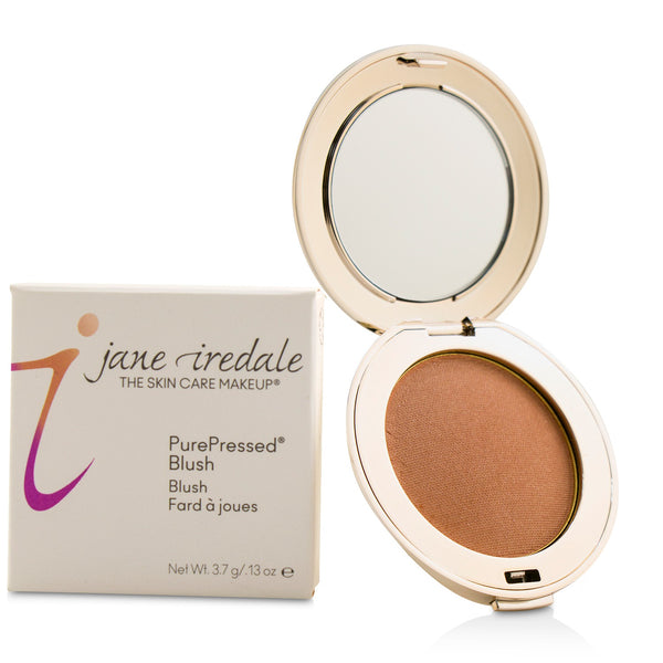 Jane Iredale PurePressed Blush - Whisper  3.7g/0.13oz