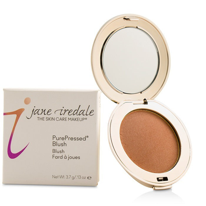 Jane Iredale PurePressed Blush - Whisper 3.7g/0.13oz