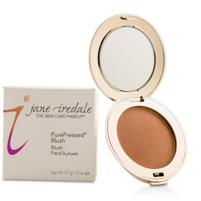 Jane Iredale PurePressed Blush - Whisper 