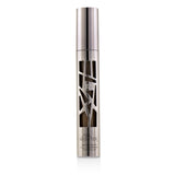 Urban Decay All Nighter Waterproof Full Coverage Concealer - # Extra Deep (Neutral) 