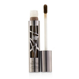 Urban Decay All Nighter Waterproof Full Coverage Concealer - # Extra Deep (Neutral)  3.5ml/0.12oz