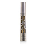 Urban Decay All Nighter Waterproof Full Coverage Concealer - # Light (Neutral)  3.5ml/0.12oz