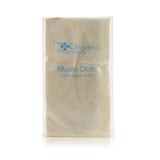 The Organic Pharmacy Muslin Cloth - 100% Organic Cotton 