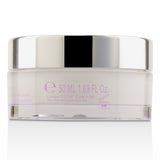 The Organic Pharmacy Double Rose Ultra Face Cream - For Dry, Sensitive & Dehydrated Skin 