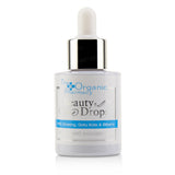 The Organic Pharmacy Beauty Drops - For Radiant & Energised Skin 
