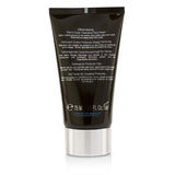 The Organic Pharmacy Men Deep Cleansing Face Wash - Cleanse & Purify 